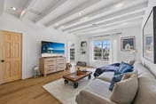 Pet-Friendly Apt in South Beach w/ Free Parking