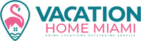 Vacation Home Miami
