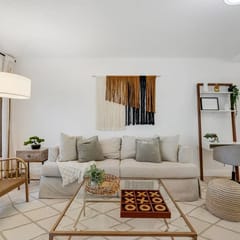 Casa Dania | Family Beach Home with Playground
