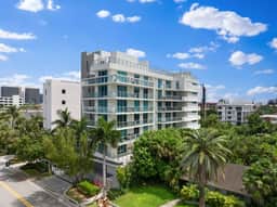 Luxury Condo w/ Rooftop Pool | 5-Min to Beach