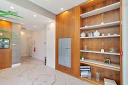 Luxury Condo w/ Rooftop Pool | 5-Min to Beach