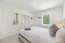 Little Havana Retreat with Private Pool