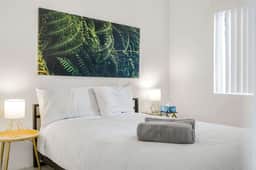 Little Havana Retreat with Private Pool