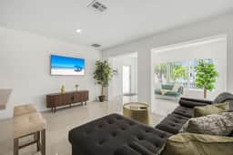 Little Havana Retreat with Private Pool