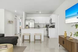 Little Havana Retreat with Private Pool