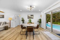 Private Home - Heated Pool - The Other Hollywood