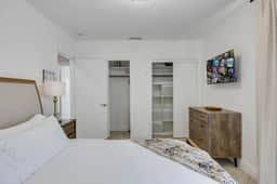 Casa Dania | Family Beach Home with Playground