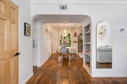 South Beach 2BR Apt with Free Parking, CasaViel IX