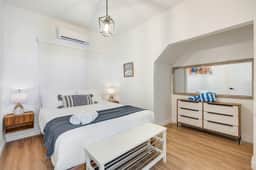Casa Viel IV• South Beach 1BR Apt • Free Parking