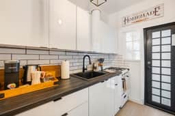 Casa Viel IV• South Beach 1BR Apt • Free Parking