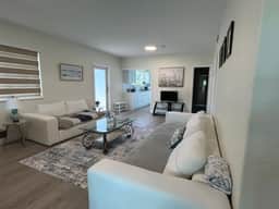 Spring Village by Canal Loft • MIA, free parking