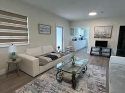 Spring Village by Canal Loft • MIA, free parking