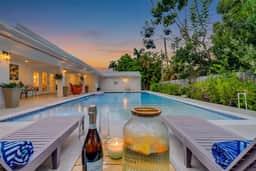 McGregor Oasis 4BR, 5BTH Private Pool & Game Room - Image 2