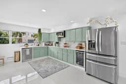Almeria Fort Myers Oasis: Private Pool & Game Room - Image 2