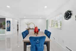 McGregor Oasis 4BR, 5BTH Private Pool & Game Room - Image 5
