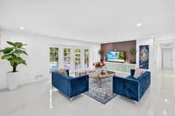 McGregor Oasis 4BR, 5BTH Private Pool & Game Room - Image 3