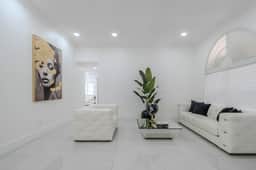 The Palms Miami | Pool, Game Room & Family Retreat - Image 4