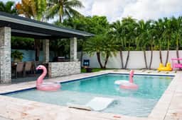 The Palms Miami | Pool, Game Room & Family Retreat - Image 5