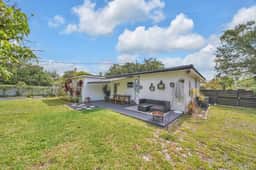 Miami Home with Private Yard, Near Beaches & Dining - Image 5
