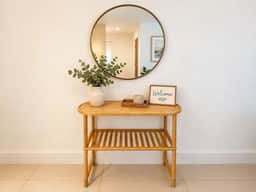 Sunny Isles 2BR Retreat | Steps to the Beach - Image 4