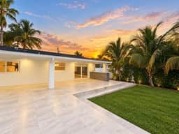 Lakeview Paradise in Miami - Image 2