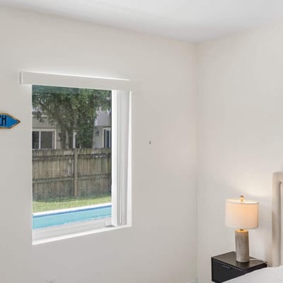 Little Havana Retreat with Private Pool