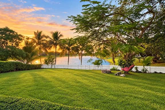 Lakeview Paradise in Miami - Image 1
