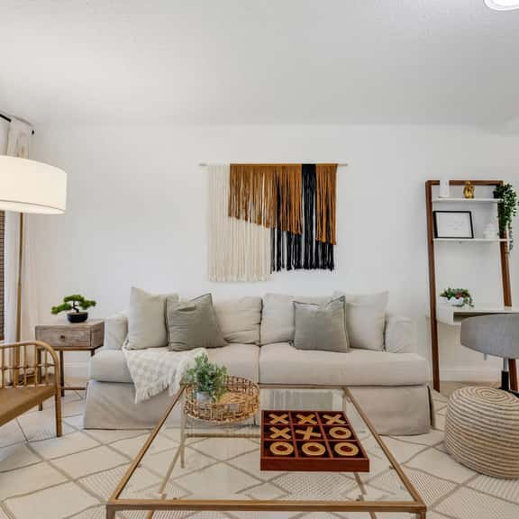 Beach Retreat: Private Playground, Fire Pit, BBQ - Image 1