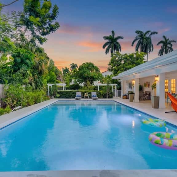 McGregor Oasis 4BR, 5BTH Private Pool & Game Room - Image 1