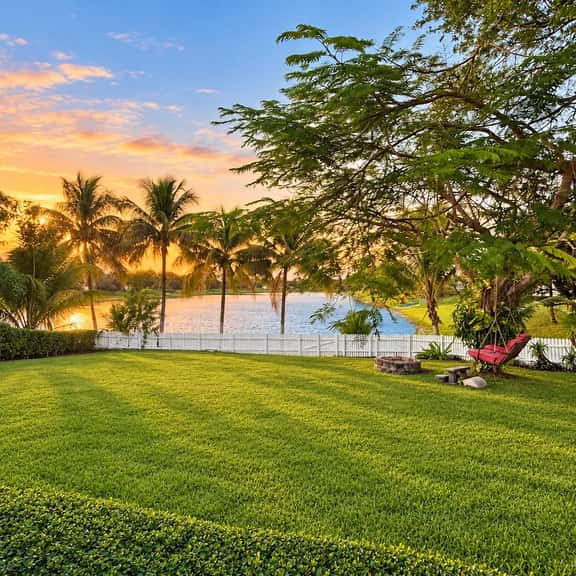 Lakeview Paradise in Miami - Image 1