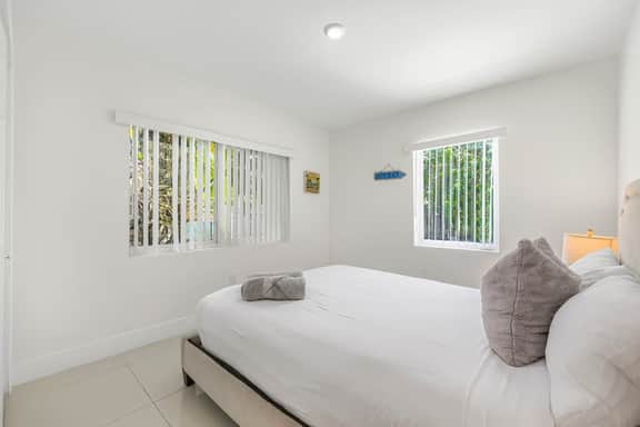 Little Havana Retreat with Private Pool
