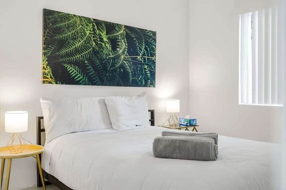 Little Havana Retreat with Private Pool