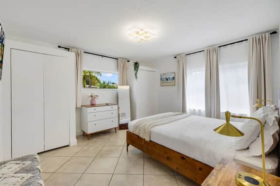 Casa Dania | Family Beach Home with Playground