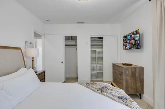 Casa Dania | Family Beach Home with Playground