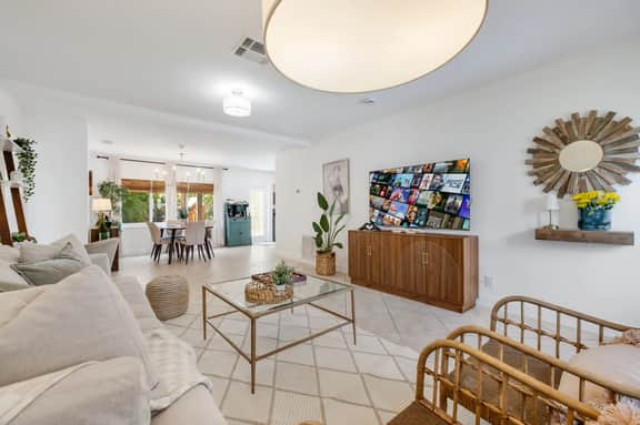 Casa Dania | Family Beach Home with Playground