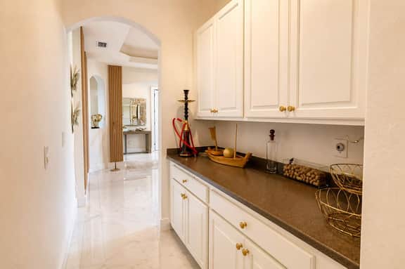 Luxury Riverfront Home with Pool in Fort Myers