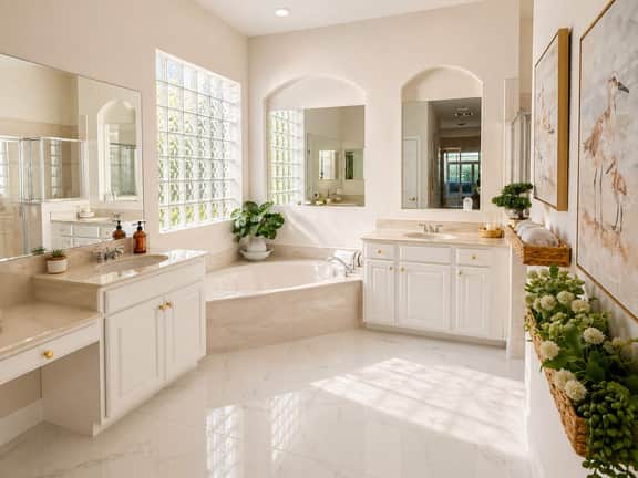 Luxury 5BR Riverfront Home with Pool in Fort Myers