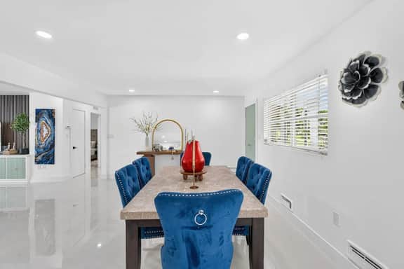 McGregor Oasis 4BR, 5BTH Private Pool & Game Room - Image 5