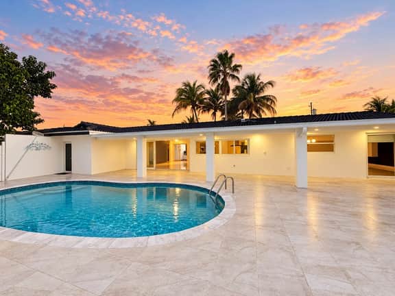 Lakeview Paradise in Miami - Image 3
