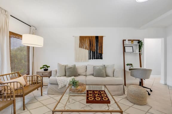 Casa Dania | Family Beach Home with Playground - Image 1